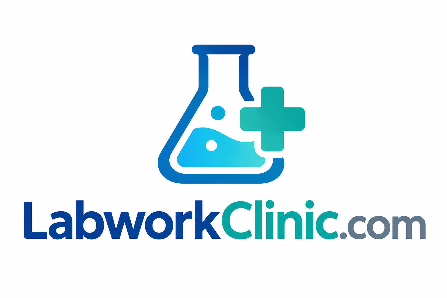 LabWorkClinic